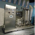 Best Quality Electronic Industry RO Water Purify System